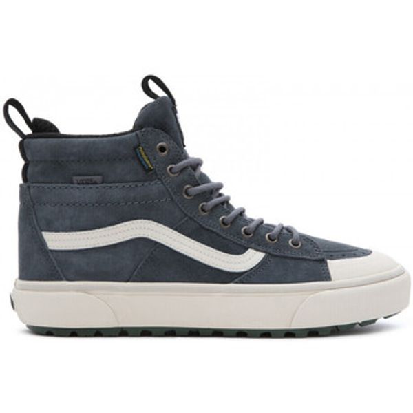 Vans Vans  Obuća za skateboarding Sk8-hi mte-2 utility pop  Vans