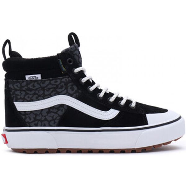 Vans Vans  Obuća za skateboarding Sk8-hi mte-2  Vans