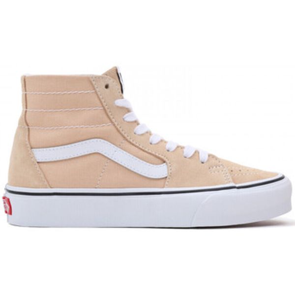Vans Vans  Obuća za skateboarding Sk8-hi tapered color theory  Vans
