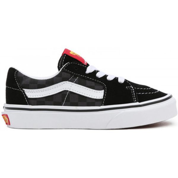 Vans Vans  Obuća za skateboarding Sk8-low  Vans