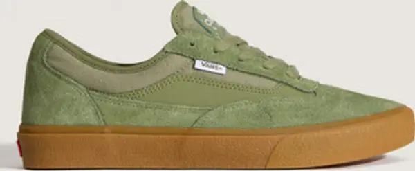 Vans Vans  Obuća za skateboarding Skate curren caples  Vans