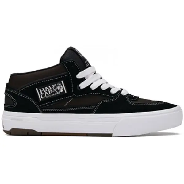 Vans Vans  Obuća za skateboarding Skate half cab wafflecup  Vans