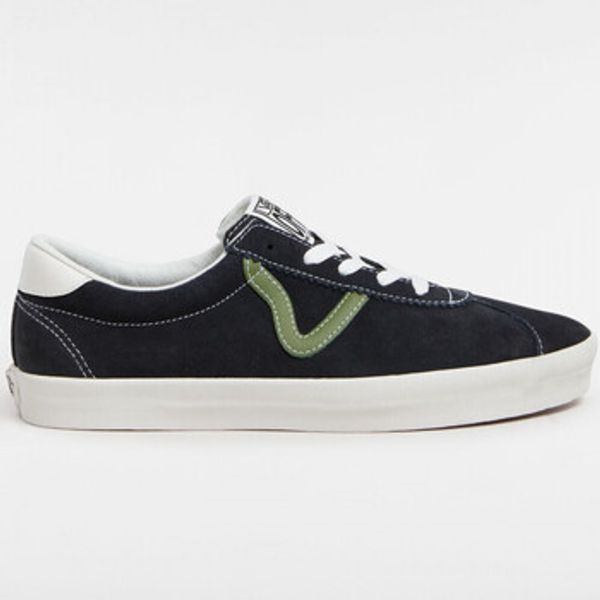 Vans Vans  Obuća za skateboarding Sport low 2-tone suede  Vans