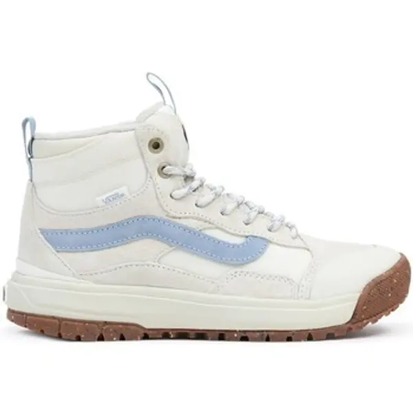 Vans Vans  Obuća za skateboarding UA Ultrarange Exo HI MTE1  Vans