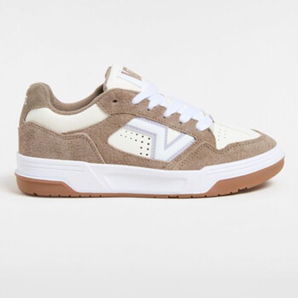 Vans Vans  Obuća za skateboarding Upland tri-tone  Vans