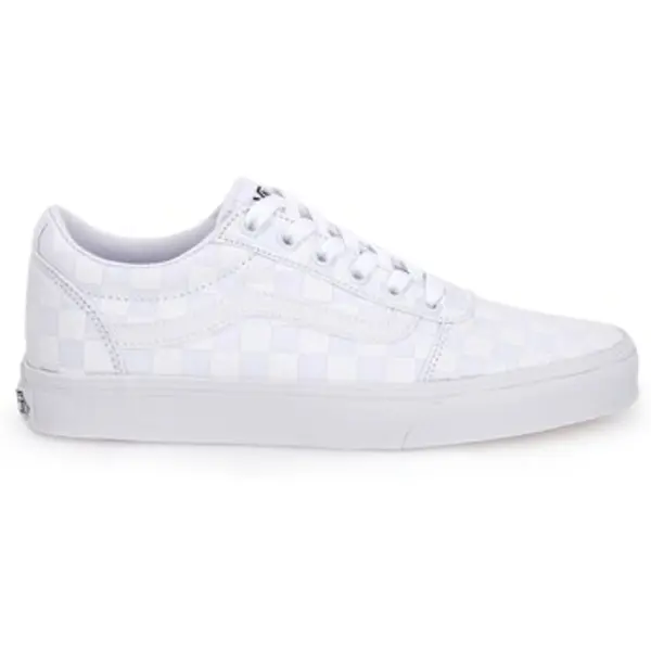 Vans Vans  Obuća za skateboarding W51 Ward W  Vans