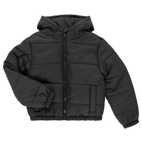 Vans Vans  Pernate jakne B MTE HILLGATE PUFFER BY  Vans