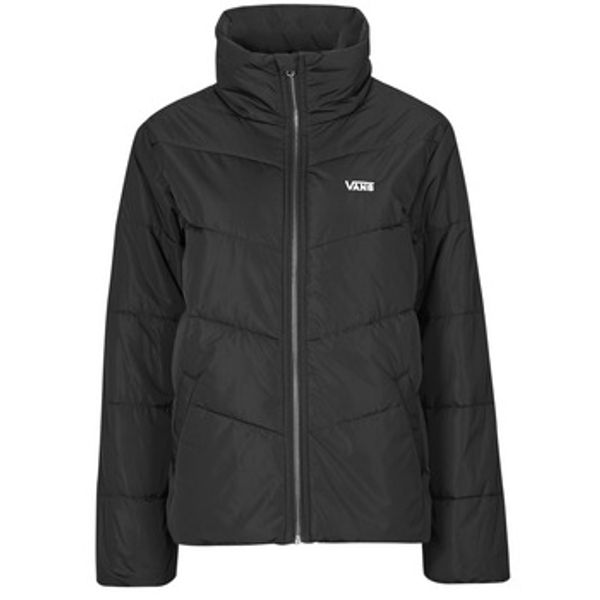 Vans Vans  Pernate jakne FOUNDRY PUFF MTE  Vans