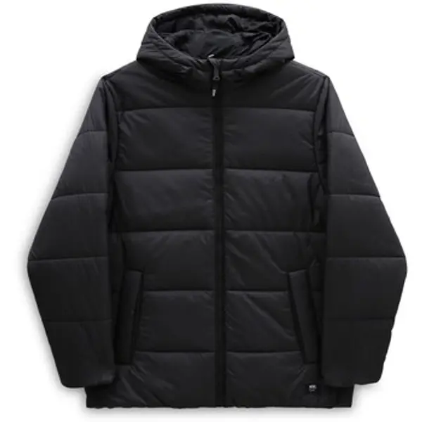 Vans Vans  Pernate jakne Norris Mte 1 Puffer Jacket  Vans