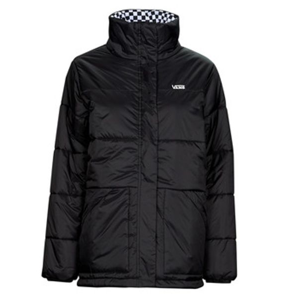 Vans Vans  Pernate jakne SEND IT REV MTE PUFFER  Vans