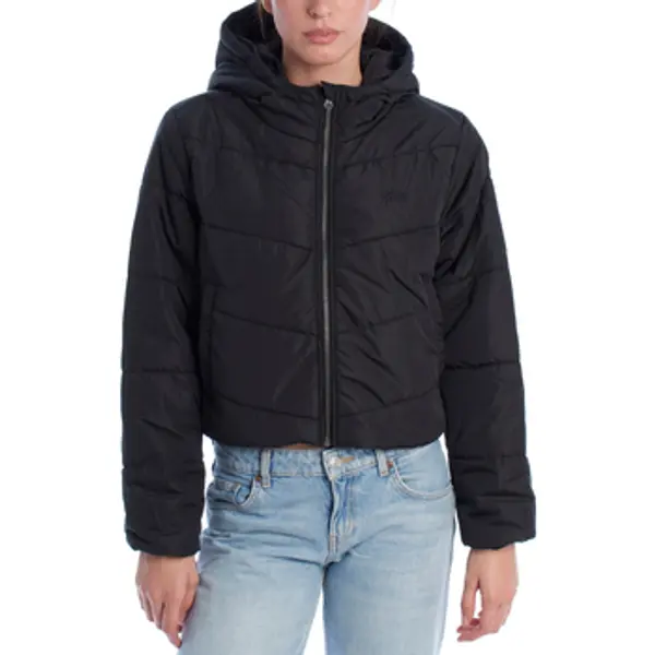 Vans Vans  Pernate jakne VN000H5E-BLK1  Vans