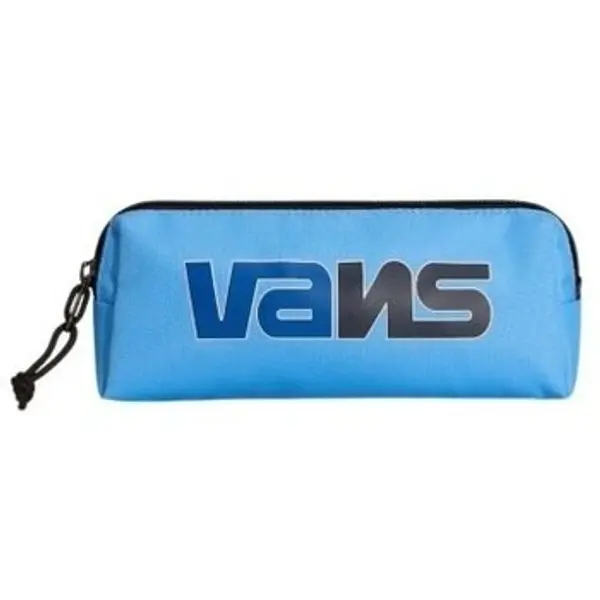 Vans Vans  Pernice Estuches Niña Modèle Vn000h58ena1  Vans