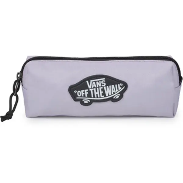Vans Vans  Pernice OLD SKOOL PENCIL POUCH  Vans