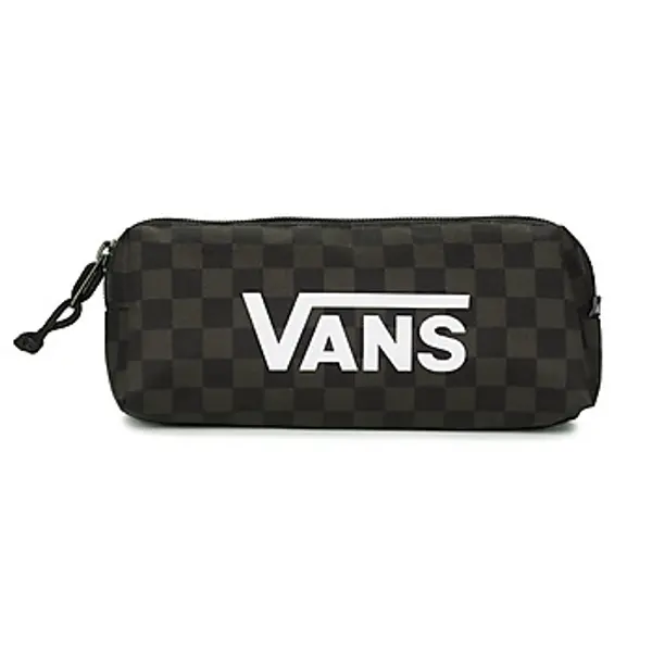 Vans Vans  Pernice OLD SKOOL PENCIL POUCH  Vans