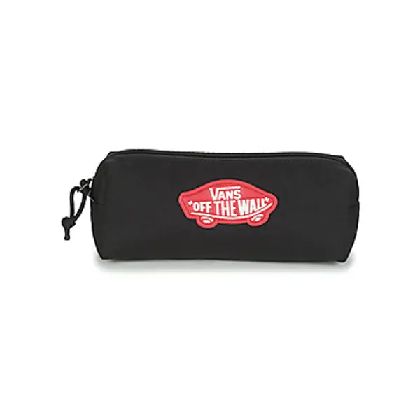 Vans Vans  Pernice OTW PENCIL POUCH BOYS  Vans