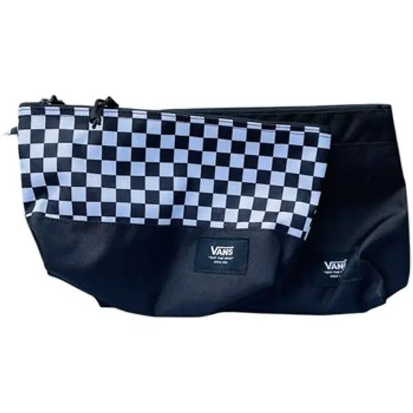 Vans Vans  Pernice VN000HRZY281  Vans