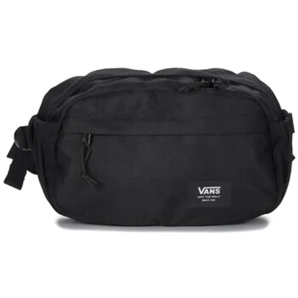 Vans Vans  Pojasne torbice Bounds  Vans