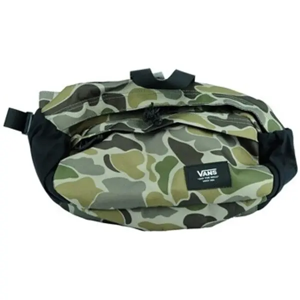 Vans Vans  Pojasne torbice VN0A7SCLDBC1OS  Vans