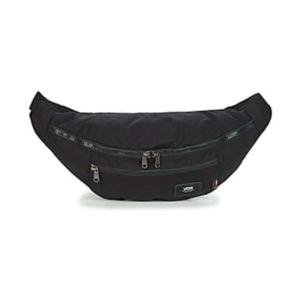 Vans Vans  Pojasne torbice WARD CROSS BODY PACK  Vans