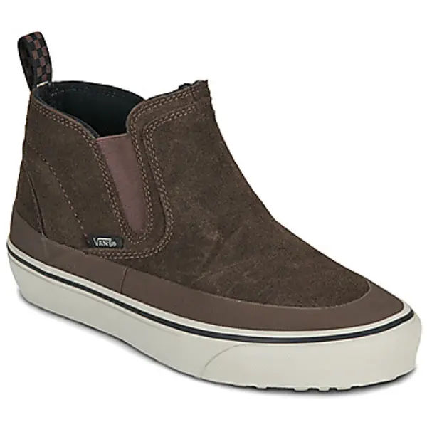 Vans Vans  Polučizme Mid-Slip Insulated  Vans