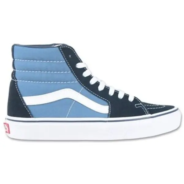 Vans Vans  Polučizme Sk8-hi  Vans