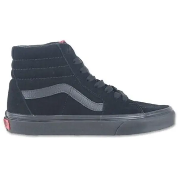 Vans Vans  Polučizme Sk8-hi  Vans