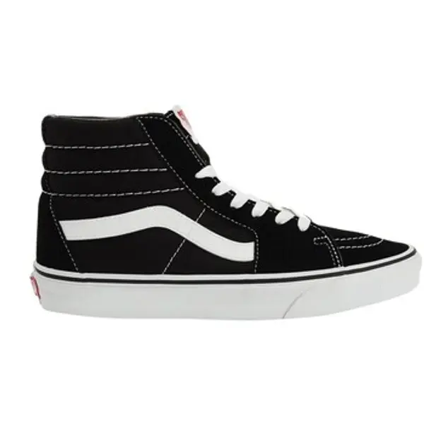 Vans Vans  Polučizme Sk8-hi  Vans