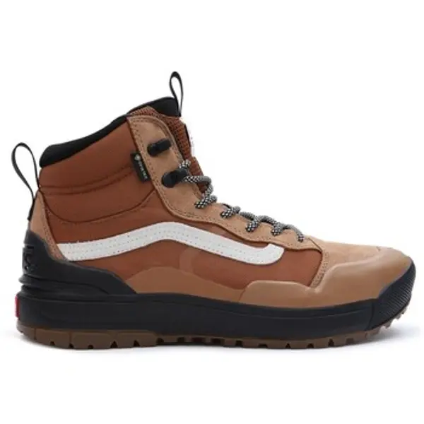 Vans Vans  Polučizme Ultrarange Exo Hi Gore-tex  Vans