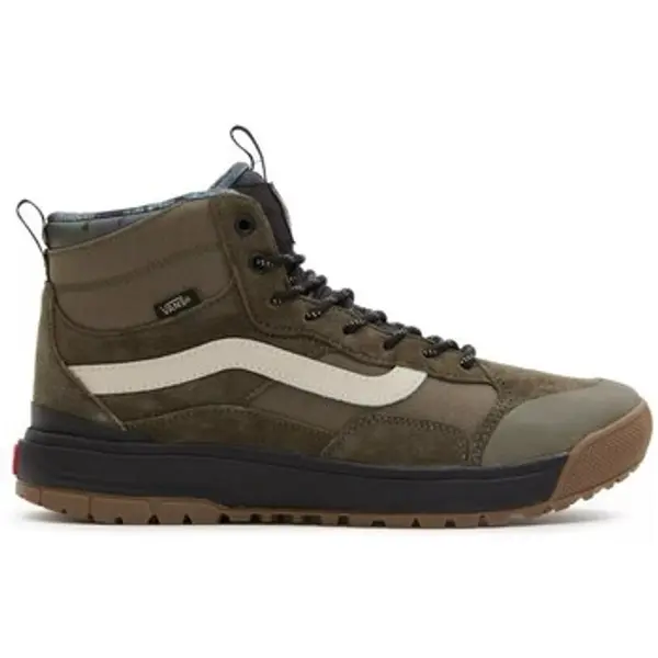 Vans Vans  Polučizme Ultrarange Exo Hi  Vans