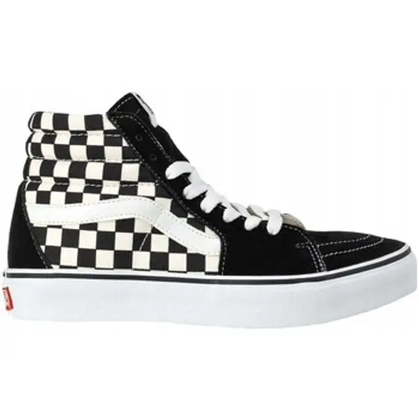 Vans Vans  Polučizme V38CL0002  Vans
