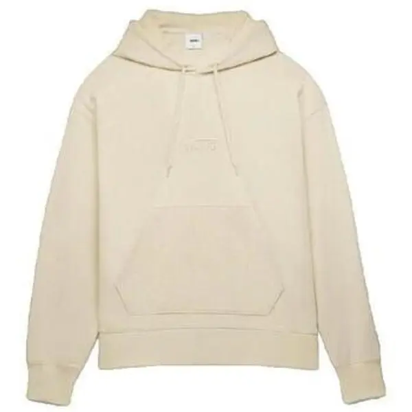Vans Vans  Puloveri Premium Oversized  Vans