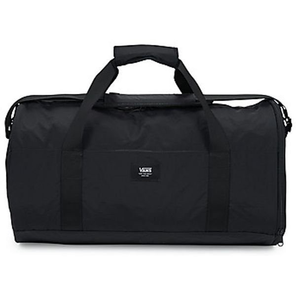 Vans Vans  Putne torbe Barreled Duffel Bag  Vans