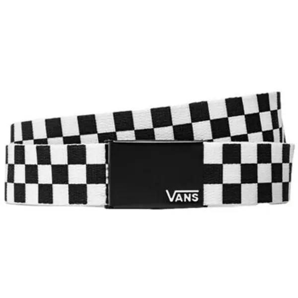 Vans Vans  Remeni Deepster Web  Vans