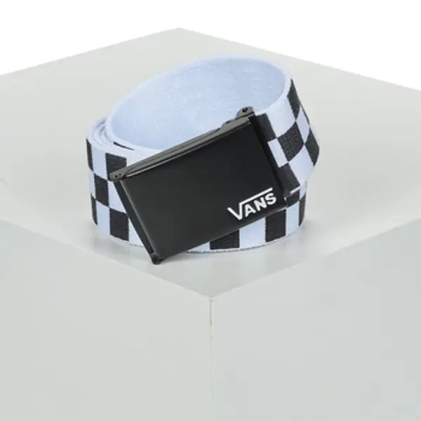 Vans Vans  Remeni DEPPSTER II WEB BELT  Vans