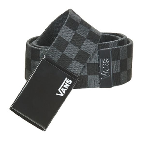 Vans Vans  Remeni DEPPSTER II WEB BELT  Vans