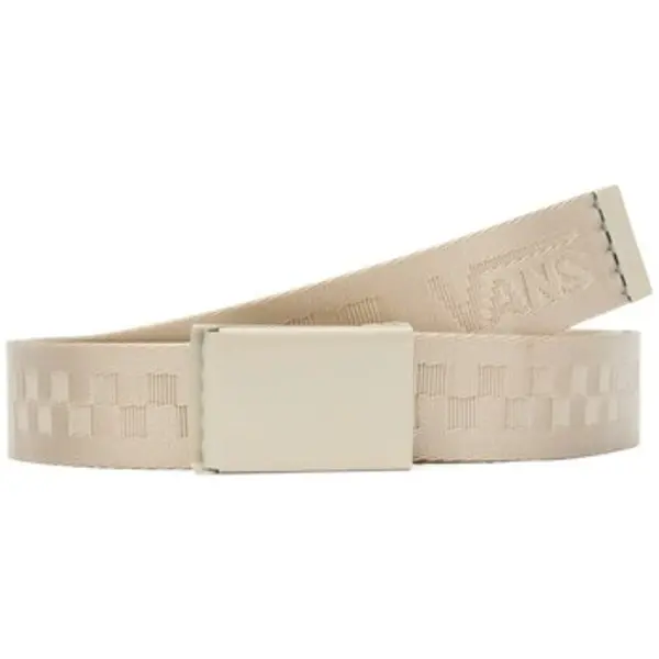Vans Vans  Remeni Draz Web  Vans