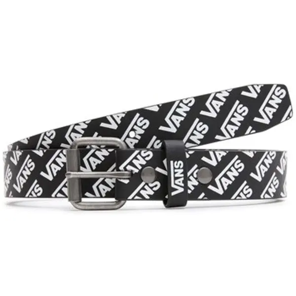 Vans Vans  Remeni VN000F01Y281  Vans