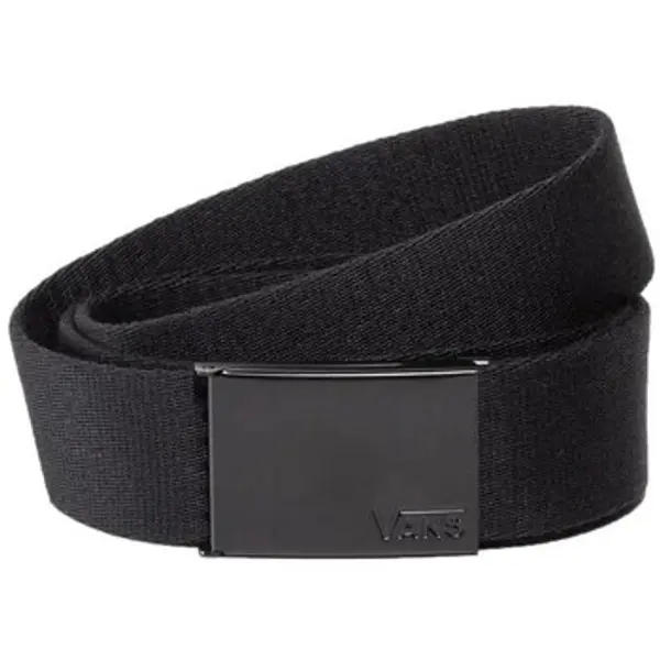 Vans Vans  Remeni VN0A31J1BLK1OS  Vans