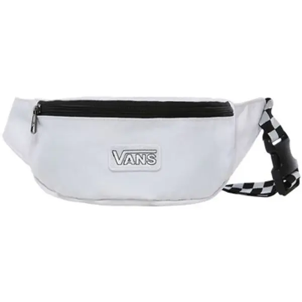 Vans Vans  Ručne torbe Diy Fanny Pack  Vans