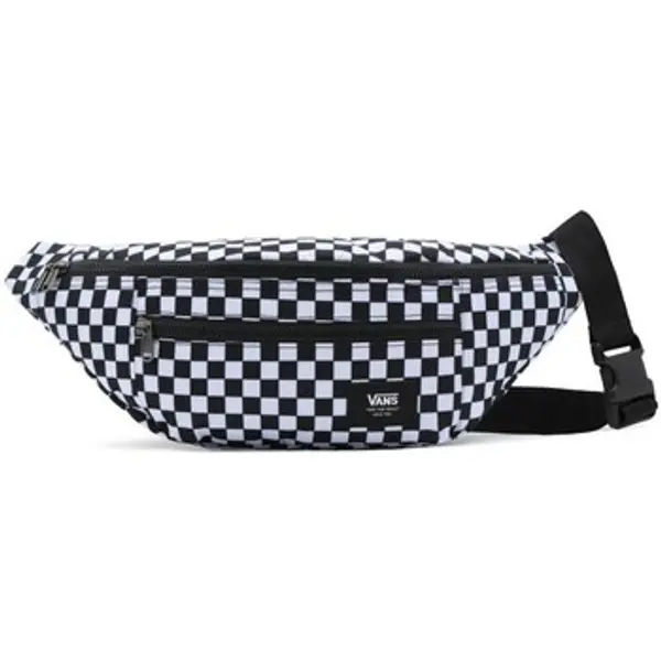 Vans Vans  Ručne torbe Ward Crossbody Pack  Vans