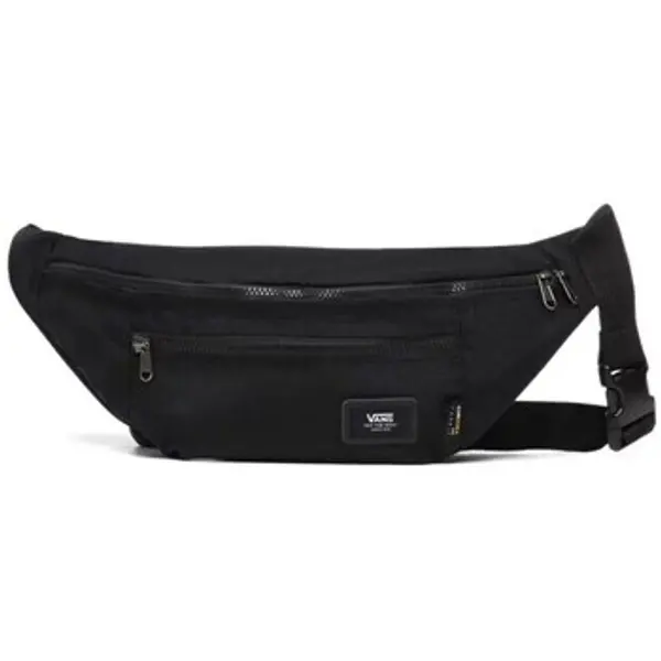 Vans Vans  Ručne torbe Ward Crossbody Pack  Vans