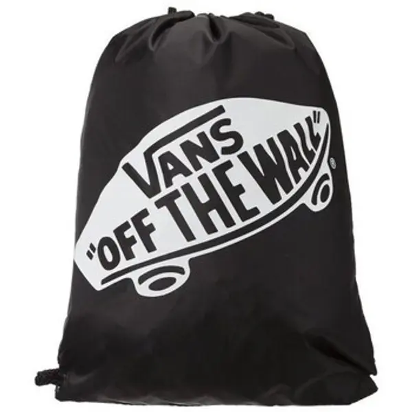 Vans Vans  Ruksaci Benched Bag  Vans