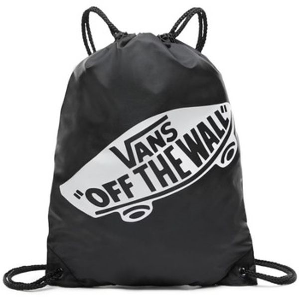 Vans Vans  Ruksaci BENCHED BAG  Vans