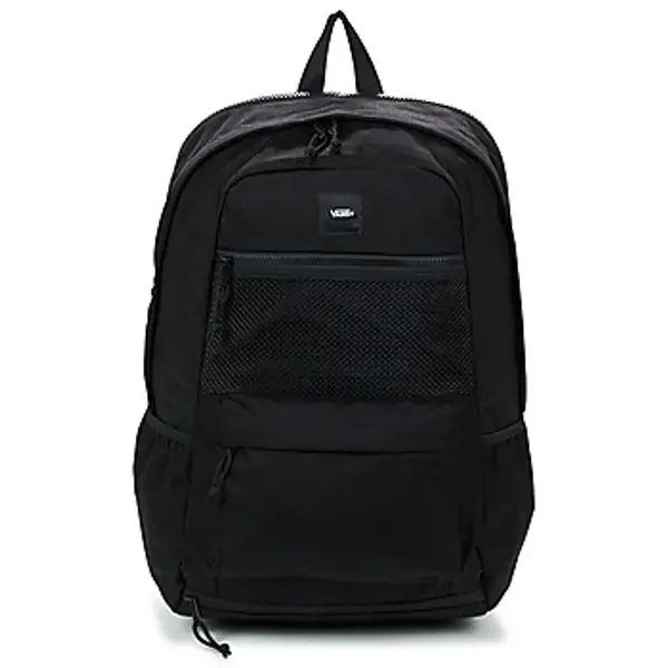 Vans Vans  Ruksaci DIVERT BACKPACK 27L  Vans