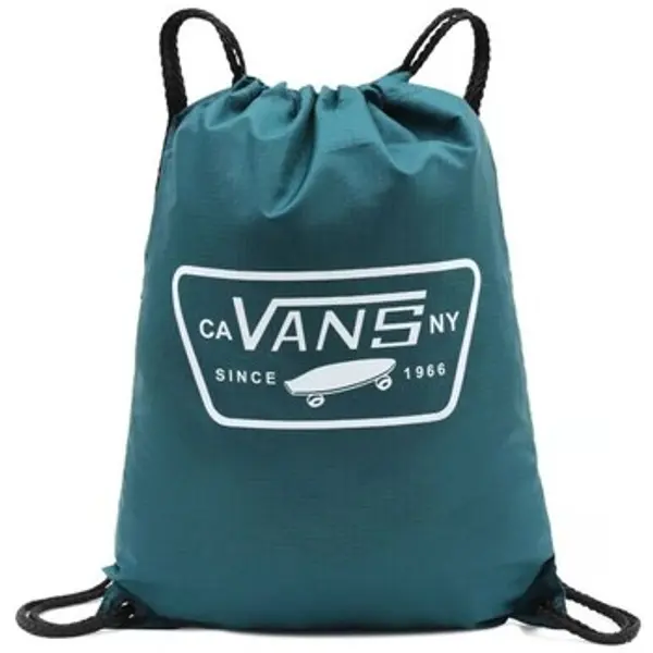 Vans Vans  Ruksaci League Bench  Vans