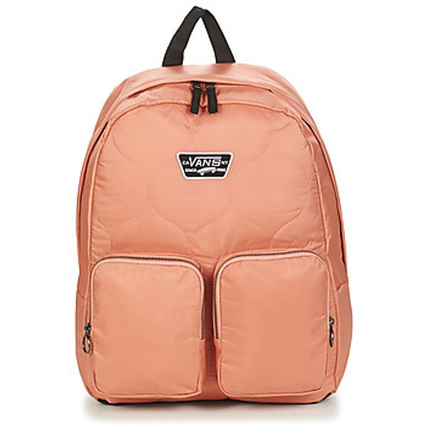 Vans Vans  Ruksaci LONG HAUL BACKPACK  Vans