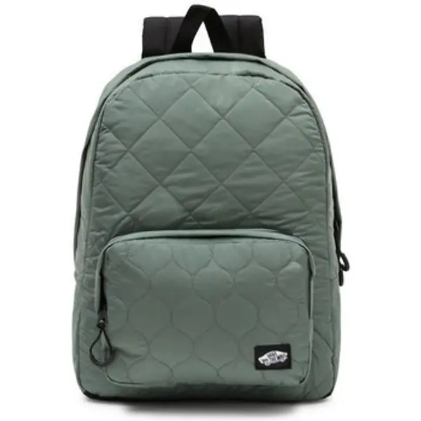 Vans Vans  Ruksaci Long Haul II  Vans