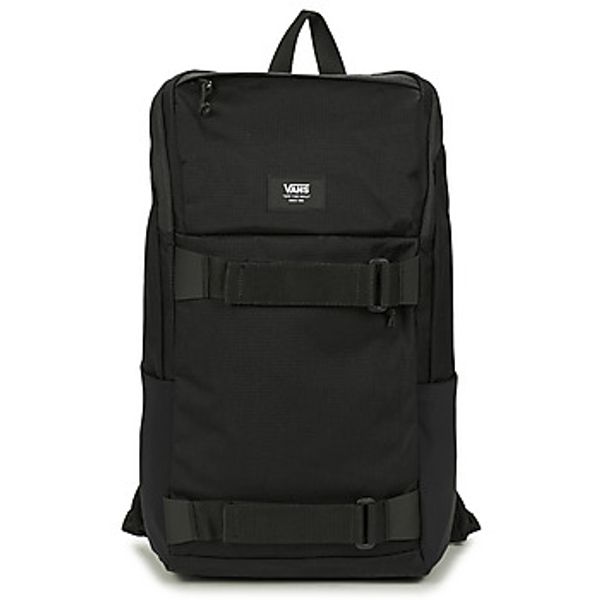 Vans Vans  Ruksaci MN OBSTACLE SKATEPACK  Vans