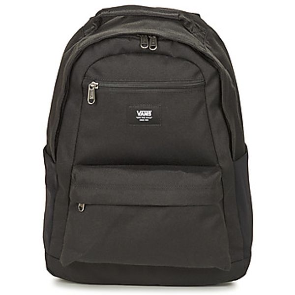Vans Vans  Ruksaci MN STARTLE BACKPACK  Vans