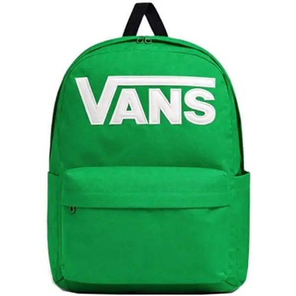 Vans Vans  Ruksaci Mochilas Hombre Modèle Vn000h4zflx1  Vans